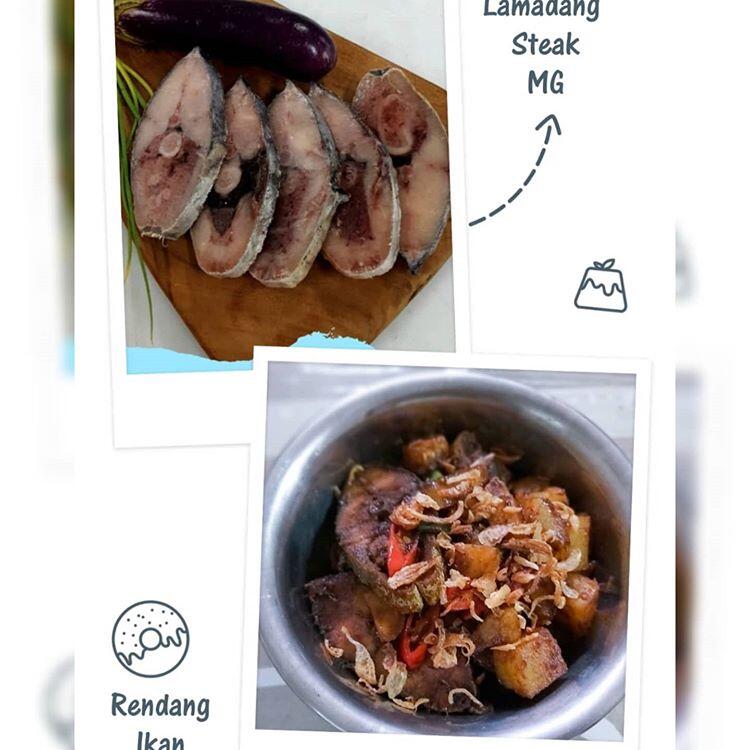 &#91;Coc Bisnis&#93; Keadaan Usahaku di Pandemi Corona