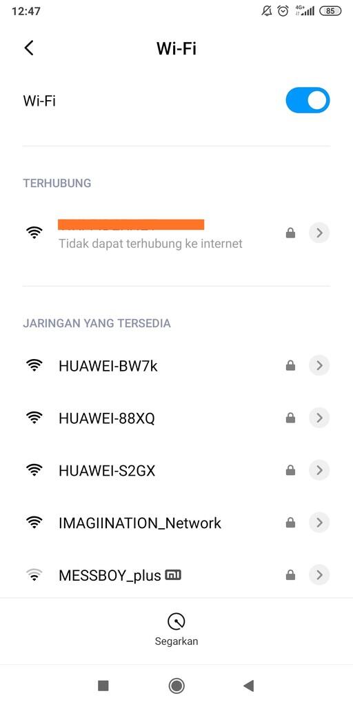 kaskus-image