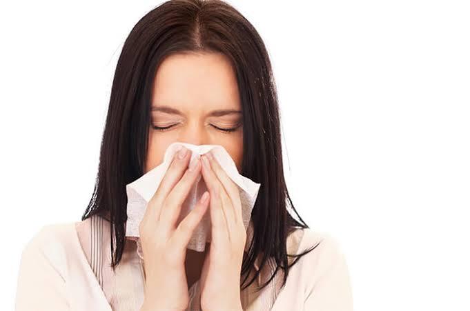 Percaya gak? 5 makanan ini dapat membantu meredakan flu loh!