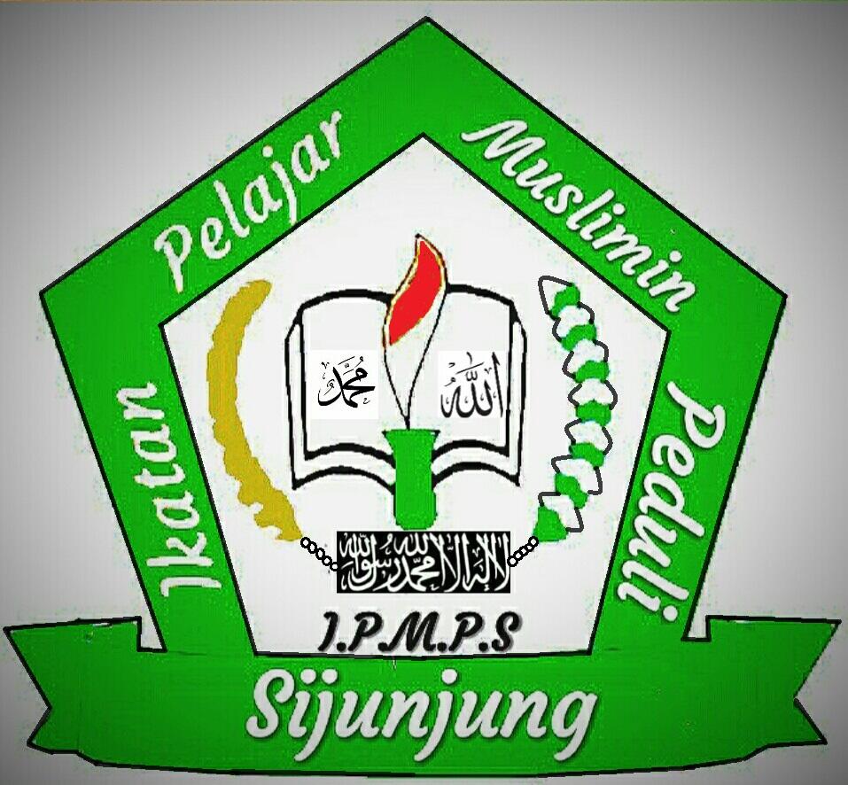 Ketika Pemuda Bergerak Di Tengah Pandemi