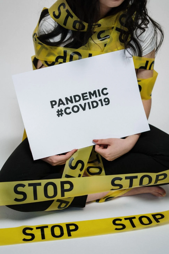 Kepala BNPB ke Jokowi: 1 Dokter Paru Layani 130 Ribu Warga