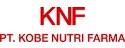 Lowongan Kerja Tamatan SMA/SMK/Sederajat Di PT. Kobe Nutri Farma Medan Juni 2020