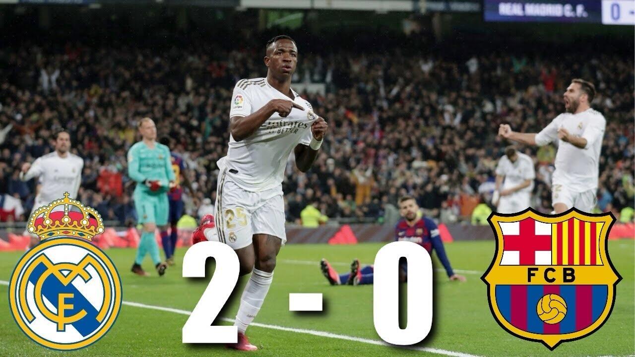 Liga Spanyol Bergulir (Lagi), Ada Sorotan Khusus Terhadap Barcelona Nih