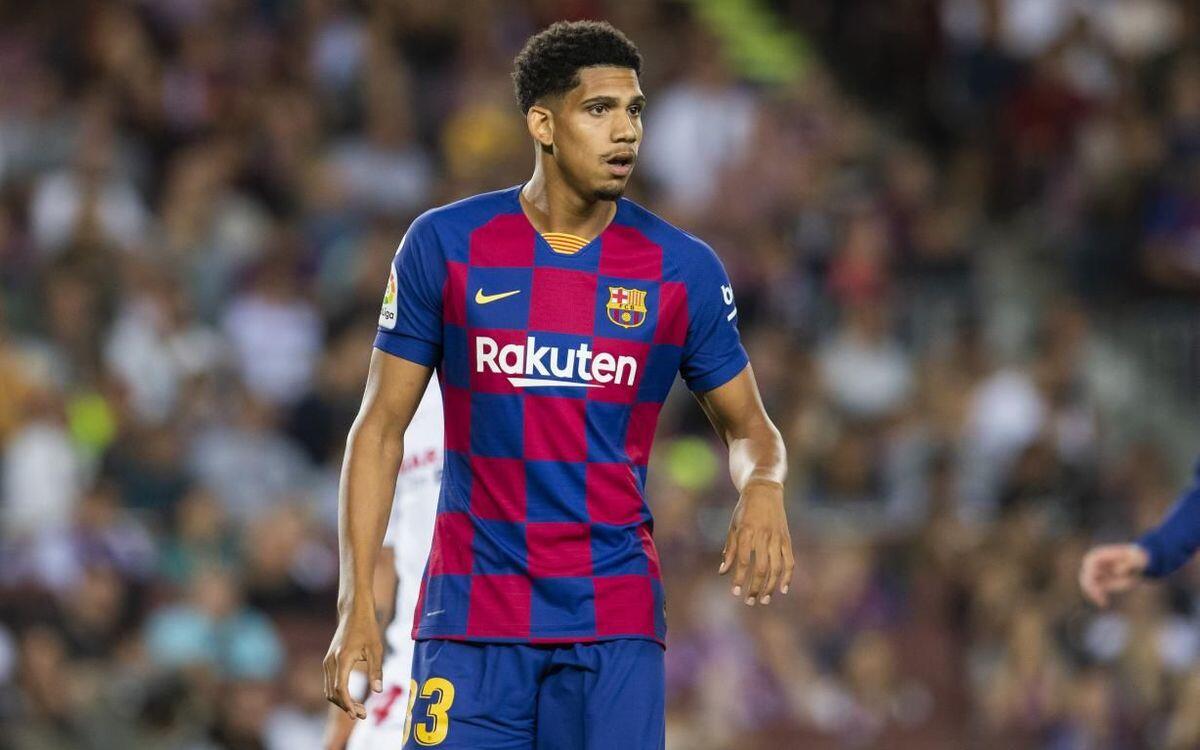 Liga Spanyol Bergulir (Lagi), Ada Sorotan Khusus Terhadap Barcelona Nih