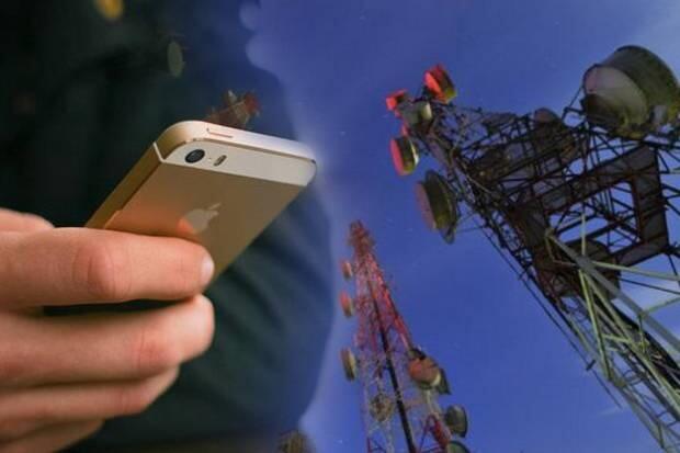 KPPU: Harga Layanan Telekomunikasi Sudah Sesuai Persaingan Usaha Sehat