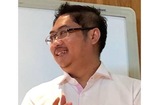 Minta Investor Tenang, Dirut PT Mahkota Siapkan Skema Penyelesaian