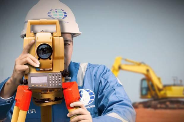 Surveyor Indonesia Dukung Kelangsungan Bisnis Pelaku Industri Saat New Normal