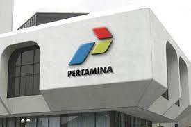 Konsolidasi dan Perampingan Dukung Kinerja Pertamina Makin Solid