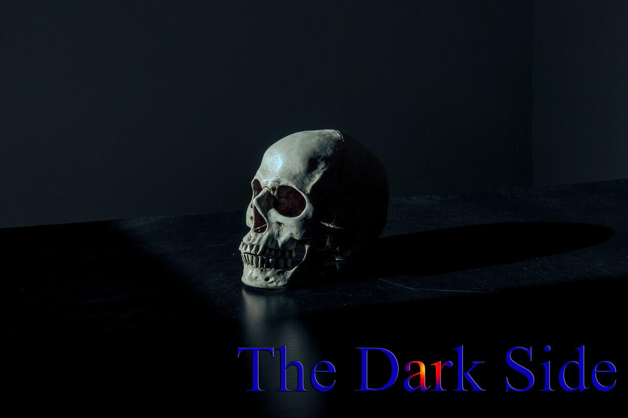 The Dark Side