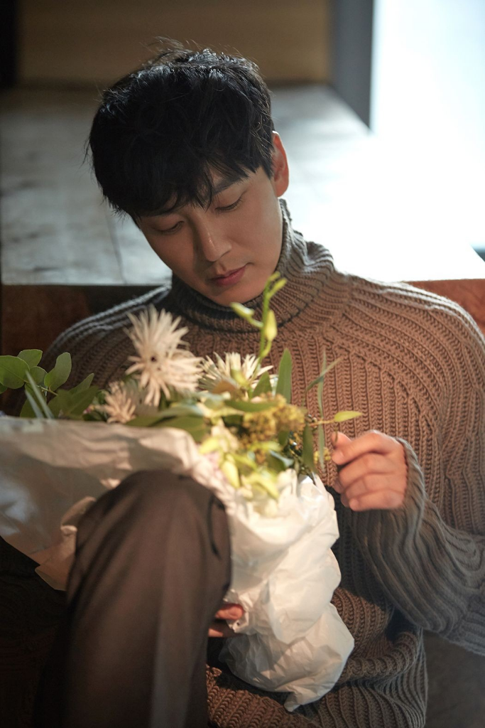 Comeback Donk Ahjussi🙃🙃