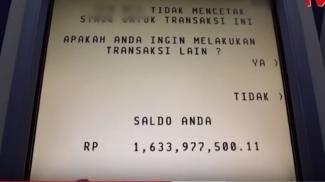 Hati-hati! Saat Memposting 5 Hal Berikut di Media Sosial