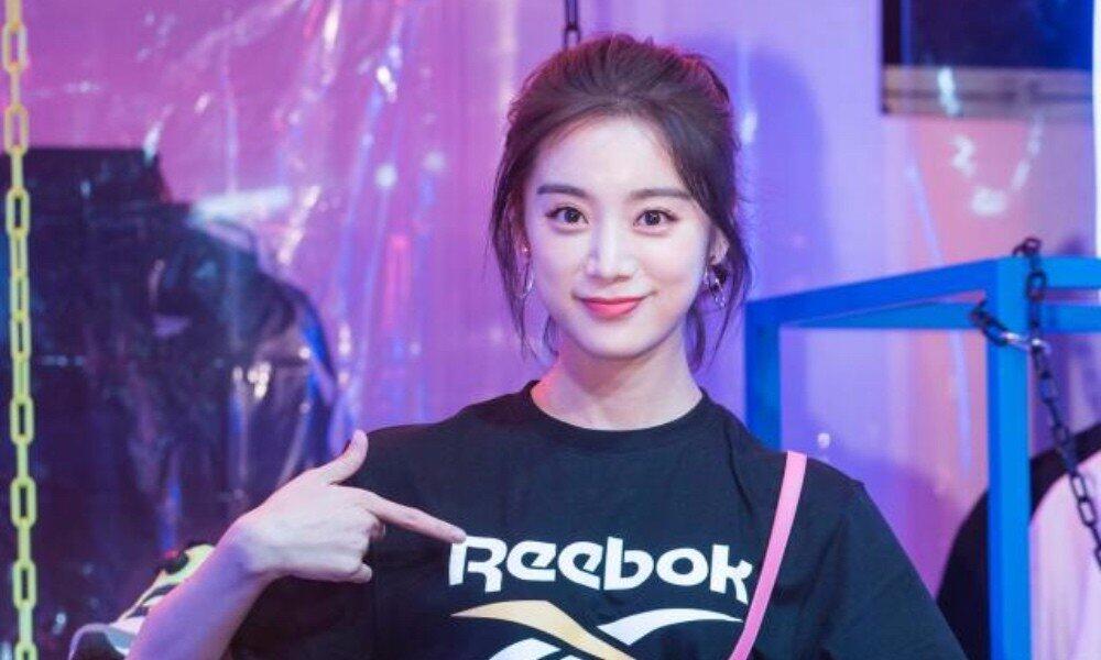 Eks Member Wonder Girls, Hyelim Akui Tak Sekaya yang Orang Lain Pikirkan