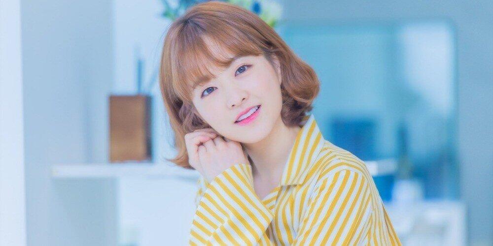 Saking Awet Mudanya, Park Bo Young Bikin Youtube Salah Paham