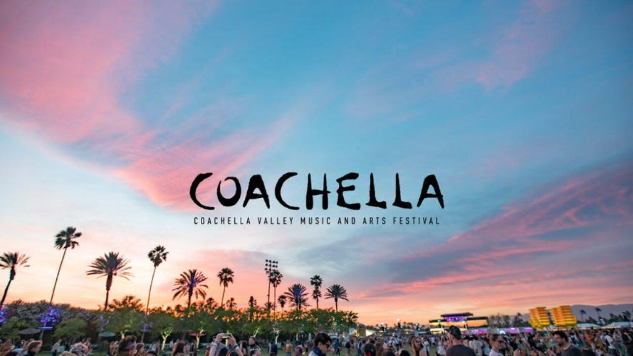 Coachella Batal, Comeback BIGBANG yang Dinanti Gagal