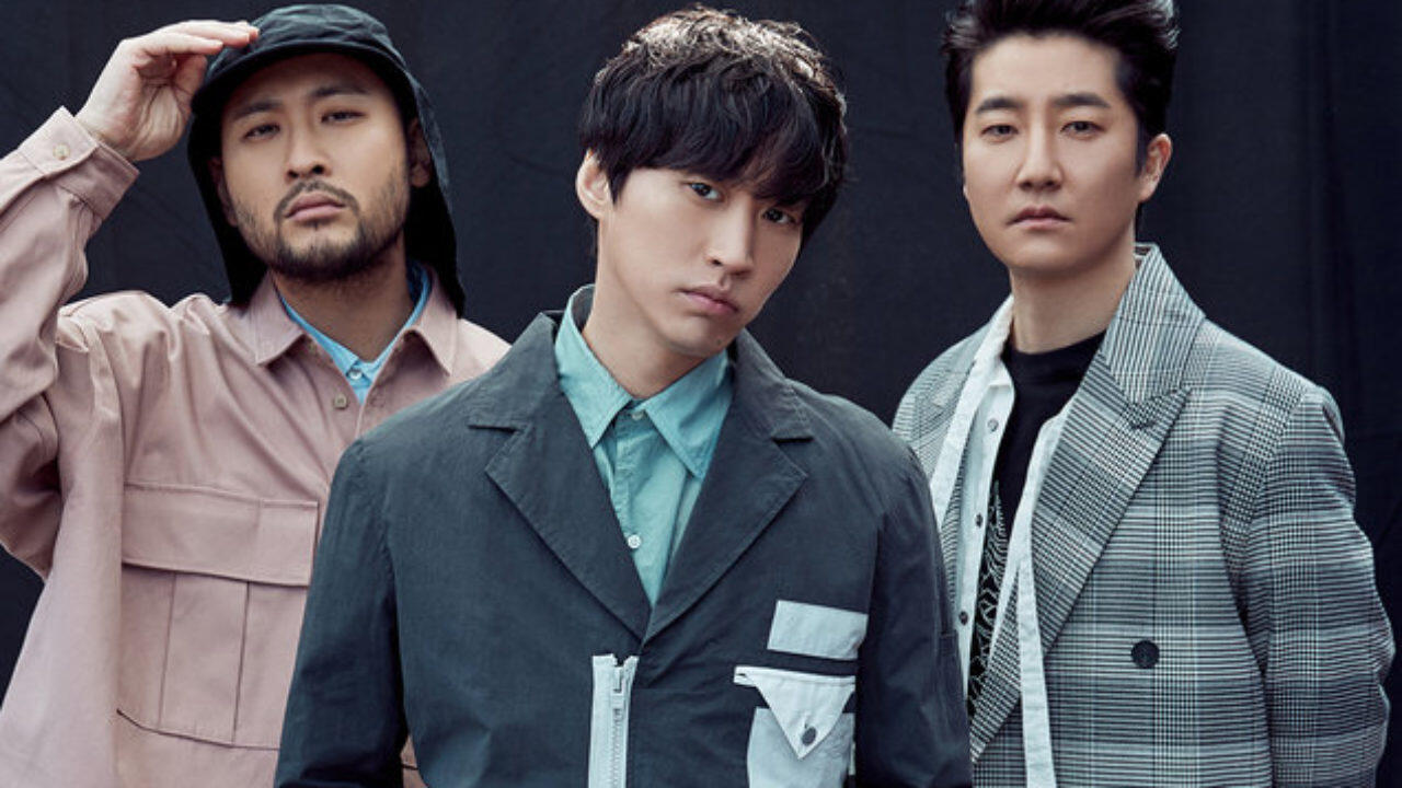 Coachella Batal, Comeback BIGBANG yang Dinanti Gagal