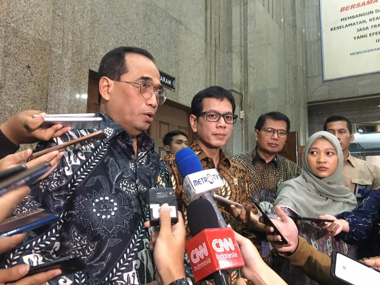 Provision limiting number of passengers on public transportation scrapped