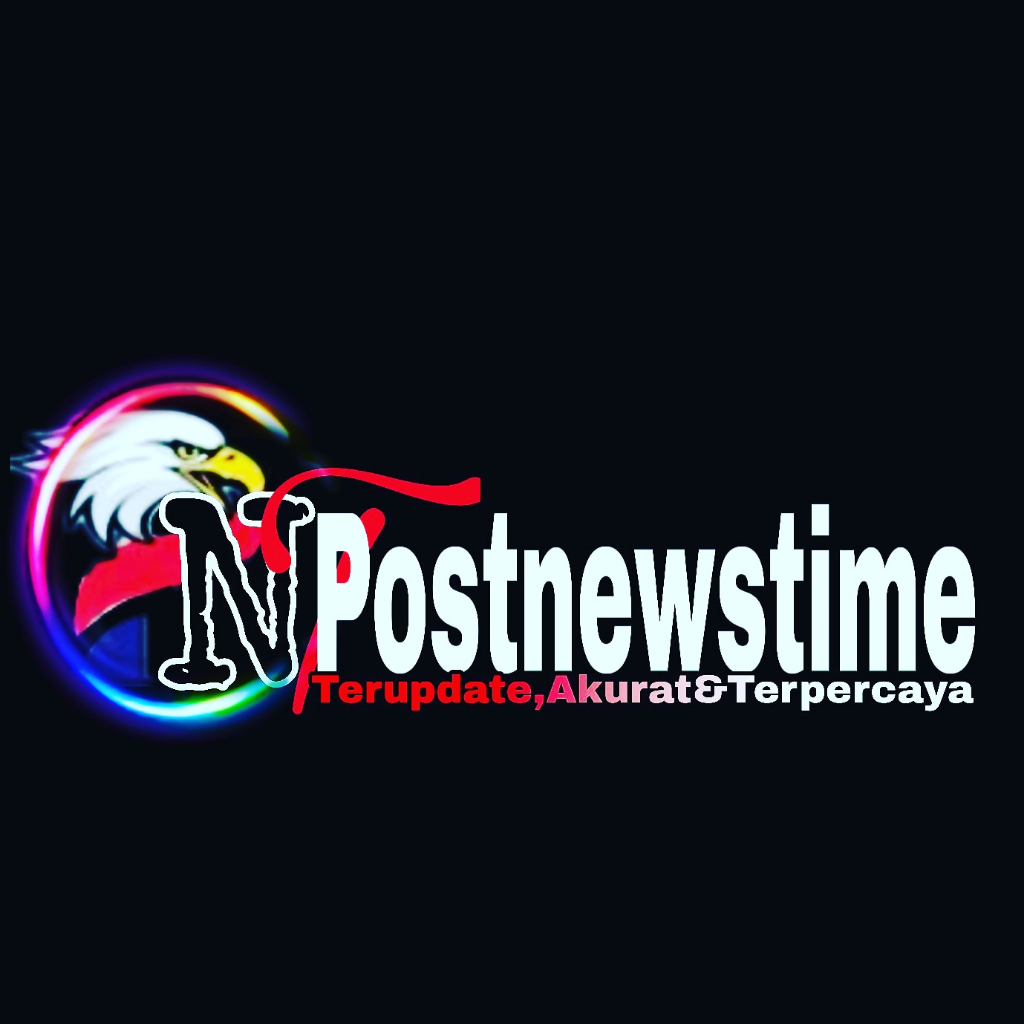 Persyaratan Jadi Jurnalis | KASKUS