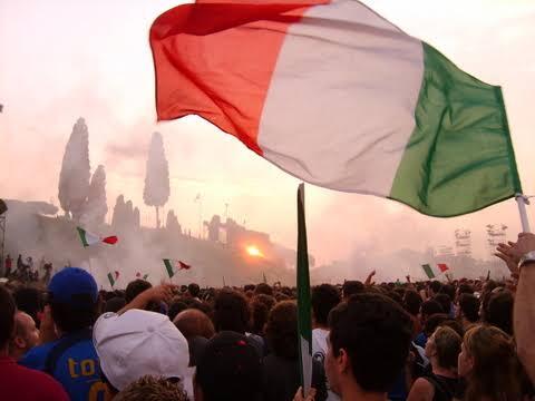 57-65% penduduk bergamo miliki antibodi covid-19,mendekati herd immunity