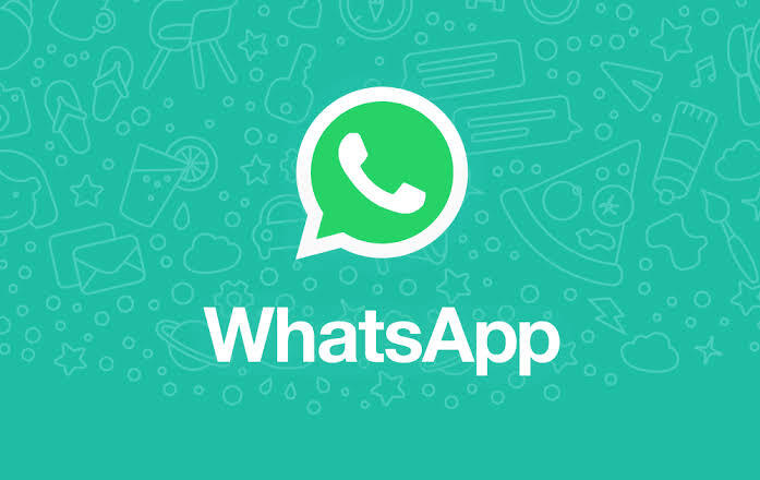 Hati-Hati, Fitur Click to Chat di WhatsApp Berpotensi Bocorkan Nomor Pengguna