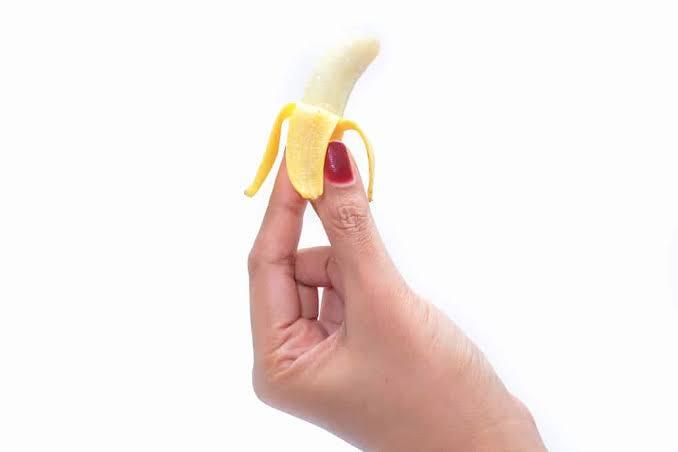 10 Ular Yang Memiliki Racun Paling Tak Menyenangkan Jika Tergigit