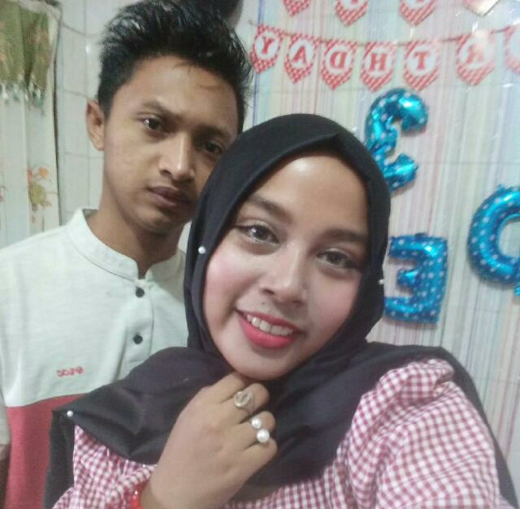 Lagi Lagi Pesisir Besuki Heboh Dengan Adanya Tindak Pidana Kriminal