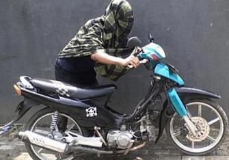 arti mimpi