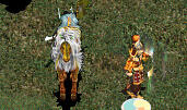 kaskus-image