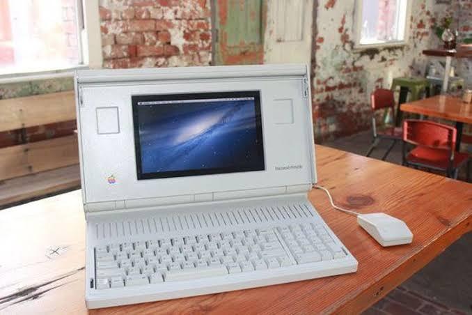 5 Produk Apple Ini Gagal Total, No 4 Paling Kacau dan Jadi Bahan Ejekan