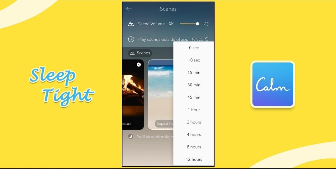 Solusi buat agan - agan yang insomnia / susah tidur