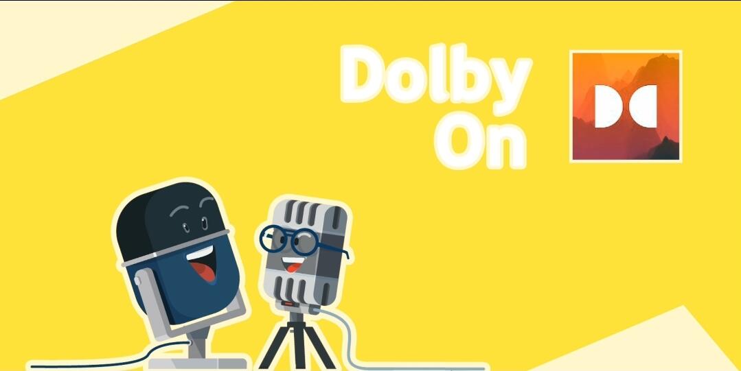 Bikin Podcast / Lagu Tanpa Microphone External