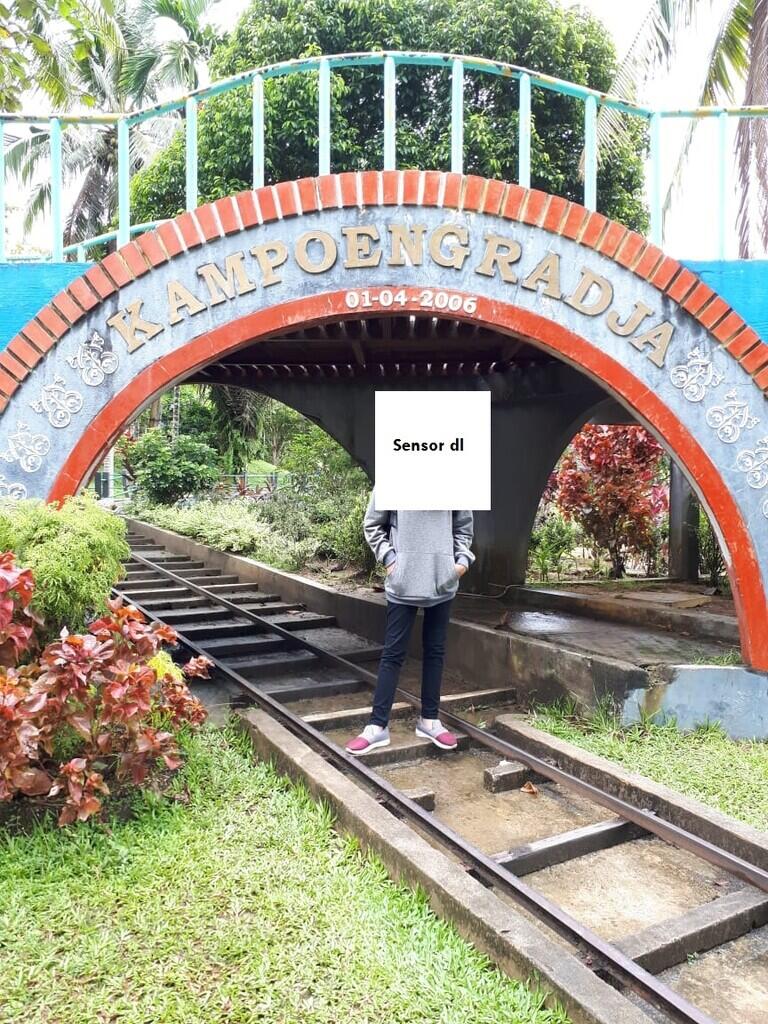 &#91;Coc Reg. Jambi&#93; Explore Wisata di Kota Jambi!