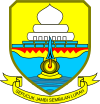 &#91;Coc Reg. Jambi&#93; Explore Wisata di Kota Jambi!
