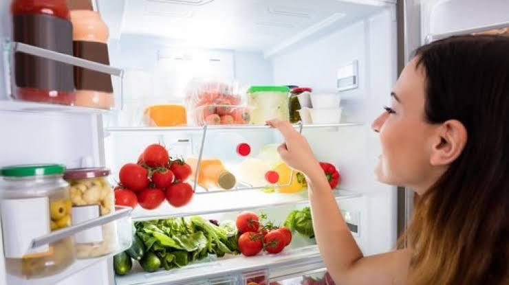 Diet Sehat Dan Enak Pake Yogurt! Tertarik Mencoba?