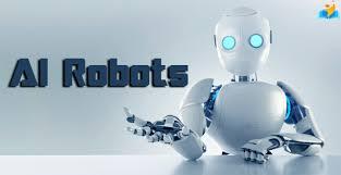 Mesin Robot Pelipat Pakaian