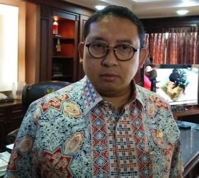 Tagihan Listrik Rumah Fadli Zon Melonjak, Fadjroel Sebut PLN Sudah Cek