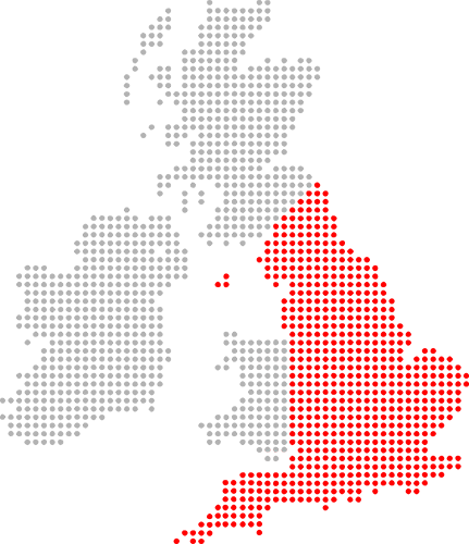 Mengenal Negara - Negara Penyusun United Kingdom