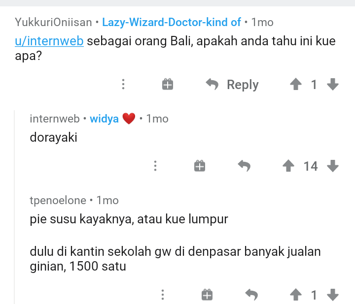 Apa Itu Forum Reddit? Yuk Mari Kita Kupas!