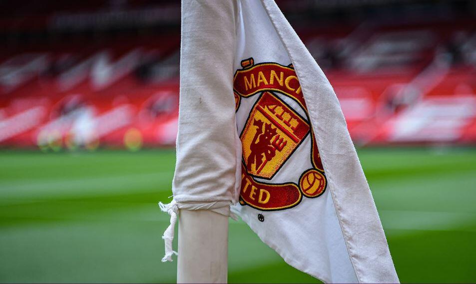 Kalau Klub Premier League Kehilangan Rp 17,8 Triliun, Berapa Kerugian Klub Indonesia?