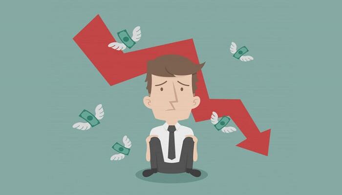 &#91;Coc Bisnis&#93; Bisnis Onlineku Menurun Drastis, Saat Pandemi