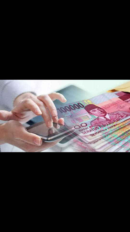 &#91;Coc Bisnis&#93; Bisnis Onlineku Menurun Drastis, Saat Pandemi