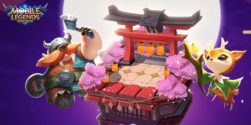 Combo Mage Sekuat Apa di Magic Chess?