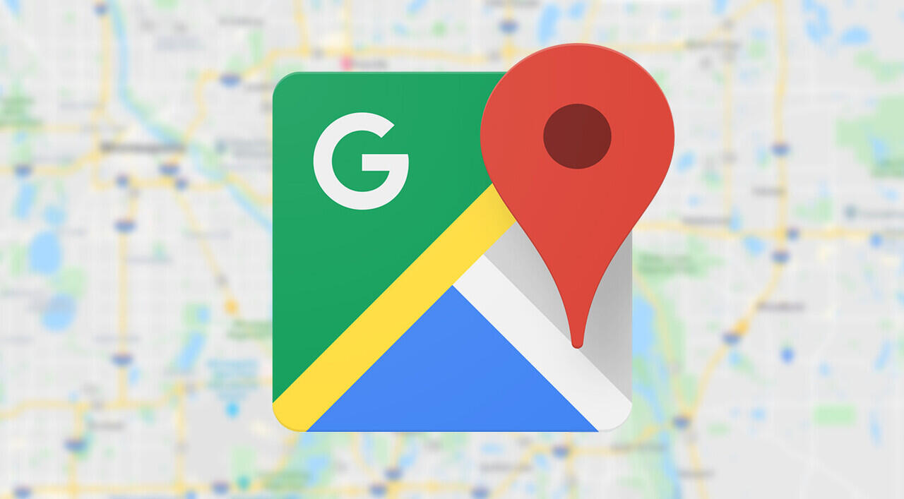 Semakin Canggih! Google Maps Hadirkan Fitur Informasi Kepadatan Kereta