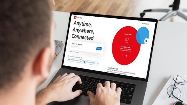 TelkomGroup Penopang Pendapatan Perseroan 