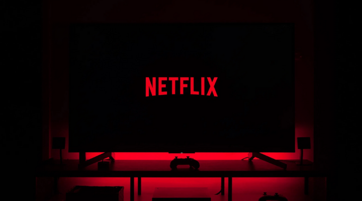 Ini Syarat Yang Akan Di Ajukan Telkom Untuk Membuka Netflix di IndiHome