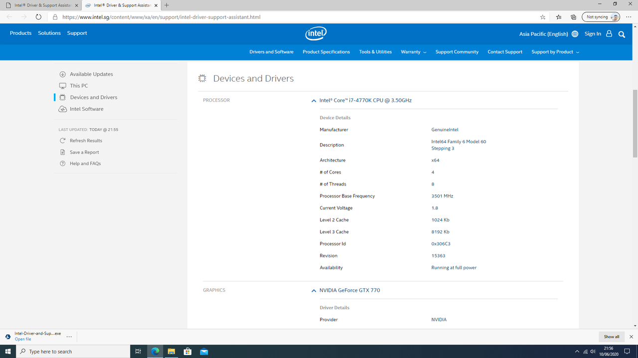 Acpi genuineintel intel64 family 6 model 58. Firestore user data. Generate ID in Firebase in Flutter. How to get user data from realtime database by uid Firebase Unity.