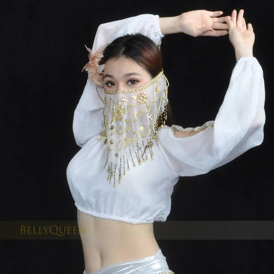 kaskus-image