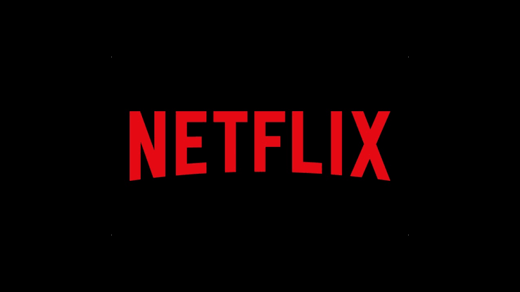 Rcti Gugat Netflix-Youtube. Takut Kalah Saing?