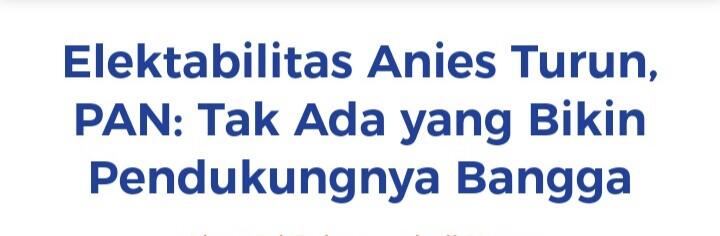 Bom Waktu Lonjakan Kasus Corona Akibat PSBB Transisi Jakarta