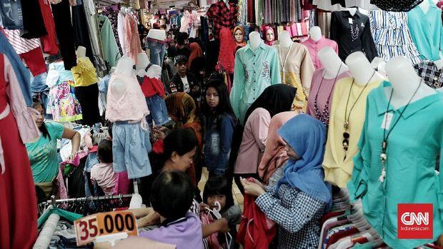 Bom Waktu Lonjakan Kasus Corona Akibat PSBB Transisi Jakarta