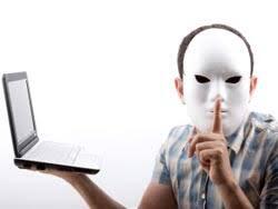 4 Kematian Akibat Penggunaan Internet Yang Tak Bijak